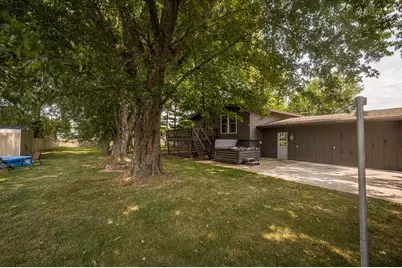 2627 10th Avenue, Monroe, WI 53566 - Photo 40