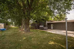 2627 10th Ave, Monroe, WI 53566 - Photo 40