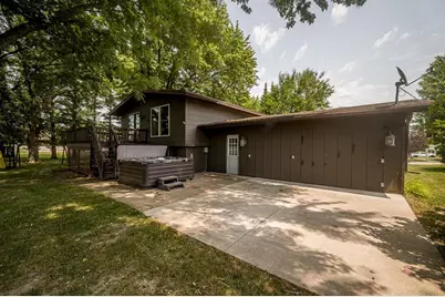 2627 10th Avenue, Monroe, WI 53566 - Photo 38