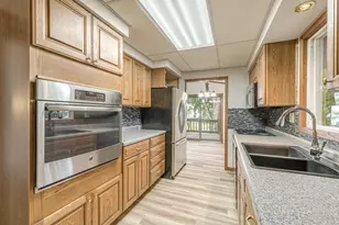 2627 10th Ave, Monroe, WI 53566 - Photo 14