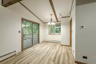 2627 10th Ave, Monroe, WI 53566 - Photo 10