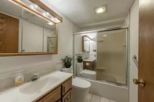 2627 10th Ave, Monroe, WI 53566 - Photo 18