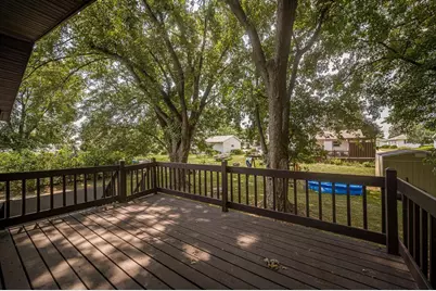 2627 10th Avenue, Monroe, WI 53566 - Photo 46