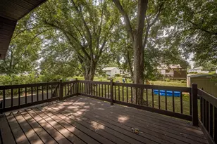 2627 10th Ave, Monroe, WI 53566 - Photo 46