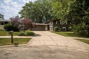 2627 10th Ave, Monroe, WI 53566 - Photo 48