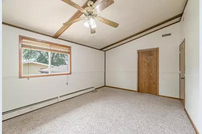 2627 10th Avenue, Monroe, WI 53566 - Photo 24