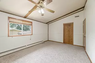2627 10th Ave, Monroe, WI 53566 - Photo 24