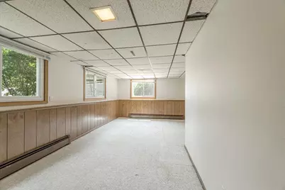 2627 10th Avenue, Monroe, WI 53566 - Photo 32