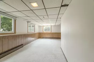 2627 10th Ave, Monroe, WI 53566 - Photo 32