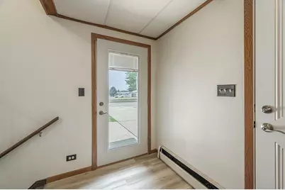 2627 10th Avenue, Monroe, WI 53566 - Photo 2