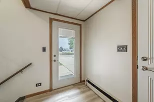 2627 10th Ave, Monroe, WI 53566 - Photo 2