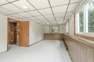 2627 10th Ave, Monroe, WI 53566 - Photo 34