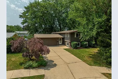 2627 10th Avenue, Monroe, WI 53566 - Photo 50