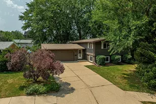 2627 10th Ave, Monroe, WI 53566 - Photo 50