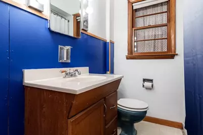 1538 Vernon Avenue, Beloit, WI 53511 - Photo 28