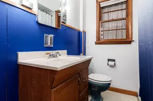 1538 Vernon Ave, Beloit, WI 53511 - Photo 28