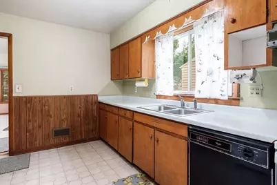 1538 Vernon Avenue, Beloit, WI 53511 - Photo 20