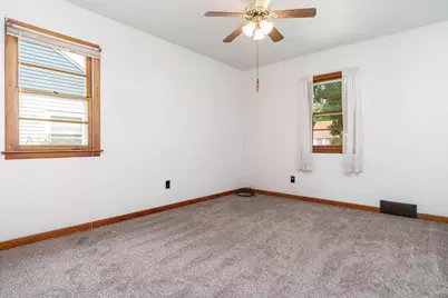 1538 Vernon Avenue, Beloit, WI 53511 - Photo 30