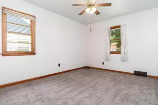 1538 Vernon Ave, Beloit, WI 53511 - Photo 30