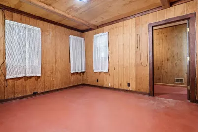 1538 Vernon Avenue, Beloit, WI 53511 - Photo 38