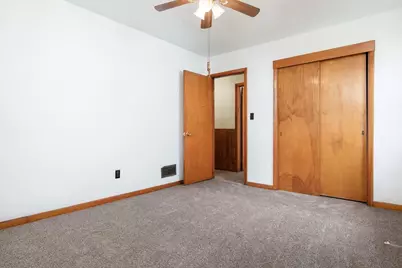 1538 Vernon Avenue, Beloit, WI 53511 - Photo 32