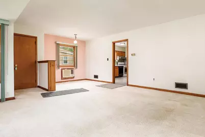 1538 Vernon Avenue, Beloit, WI 53511 - Photo 14