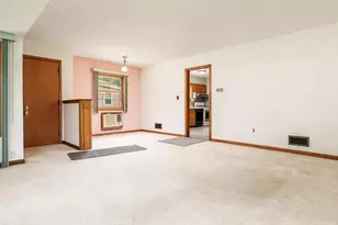1538 Vernon Ave, Beloit, WI 53511 - Photo 14
