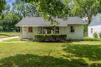 1538 Vernon Avenue, Beloit, WI 53511 - Photo 2