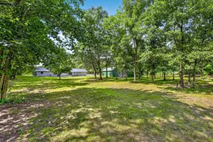 S12846 Monument Rd, Spring Green, WI 53588 - Photo 42