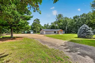 S12846 Monument Rd, Spring Green, WI 53588 - Photo 34