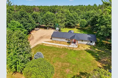 S12846 Monument Road, Spring Green, WI 53588 - Photo 36
