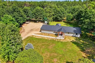 S12846 Monument Rd, Spring Green, WI 53588 - Photo 36