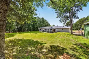 S12846 Monument Rd, Spring Green, WI 53588 - Photo 38