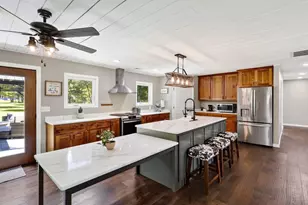 S12846 Monument Rd, Spring Green, WI 53588 - Photo 6