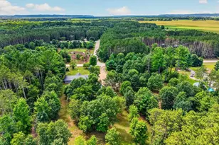 S12846 Monument Rd, Spring Green, WI 53588 - Photo 58