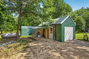 S12846 Monument Rd, Spring Green, WI 53588 - Photo 44