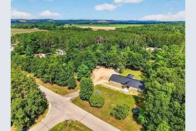 S12846 Monument Road, Spring Green, WI 53588 - Photo 48