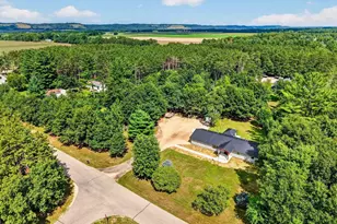 S12846 Monument Rd, Spring Green, WI 53588 - Photo 48