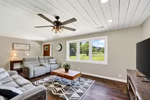 S12846 Monument Rd, Spring Green, WI 53588 - Photo 14