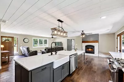 S12846 Monument Road, Spring Green, WI 53588 - Photo 12