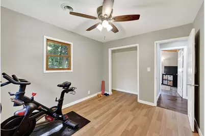S12846 Monument Road, Spring Green, WI 53588 - Photo 28
