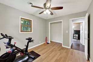 S12846 Monument Rd, Spring Green, WI 53588 - Photo 28