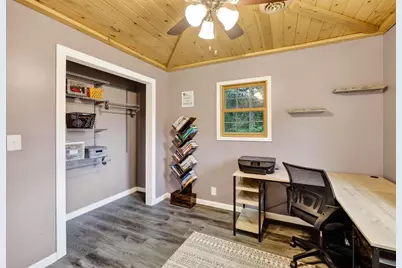 S12846 Monument Road, Spring Green, WI 53588 - Photo 26