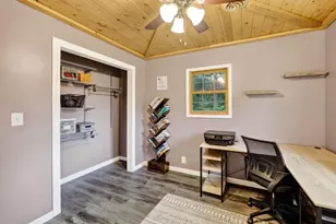 S12846 Monument Rd, Spring Green, WI 53588 - Photo 26