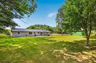 S12846 Monument Rd, Spring Green, WI 53588 - Photo 40