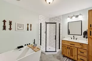 S12846 Monument Rd, Spring Green, WI 53588 - Photo 24