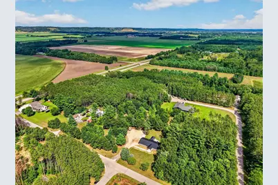 S12846 Monument Road, Spring Green, WI 53588 - Photo 54