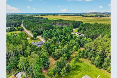 S12846 Monument Road, Spring Green, WI 53588 - Photo 50