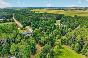 S12846 Monument Rd, Spring Green, WI 53588 - Photo 50