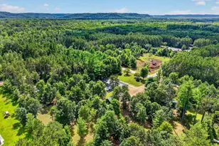 S12846 Monument Rd, Spring Green, WI 53588 - Photo 52